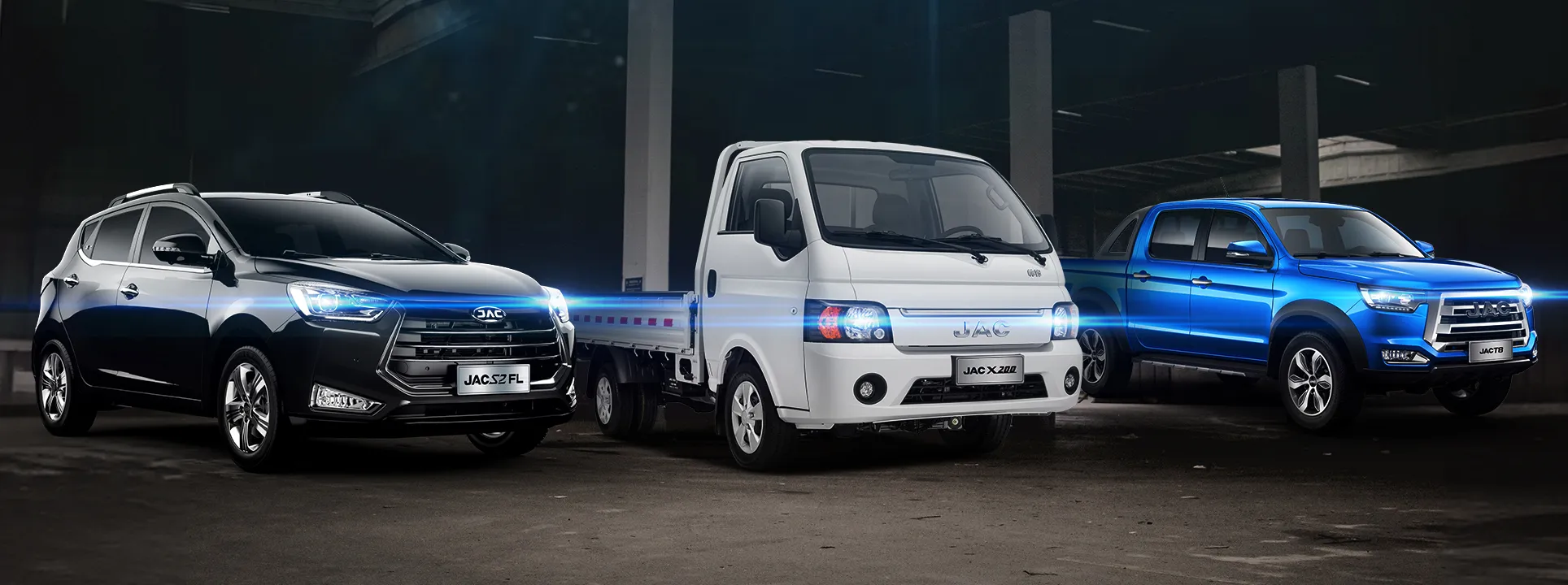 jac_linea_1928x720