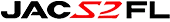 JACS22FL-logo-170x22-1