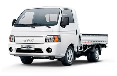 JACX200-miniatura