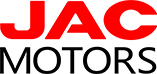 box-logo