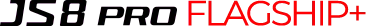 jac_js8pro_flagship_marca