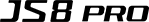 jac_js8pro_logo