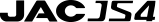 logo-jacjs4-1
