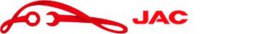 logo-service-inline